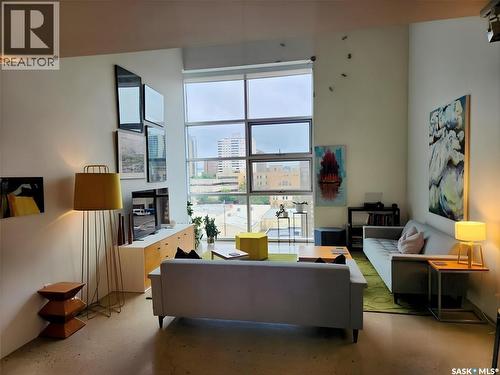 420 120 23Rd Street E, Saskatoon, SK 
