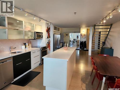 420 120 23Rd Street E, Saskatoon, SK 