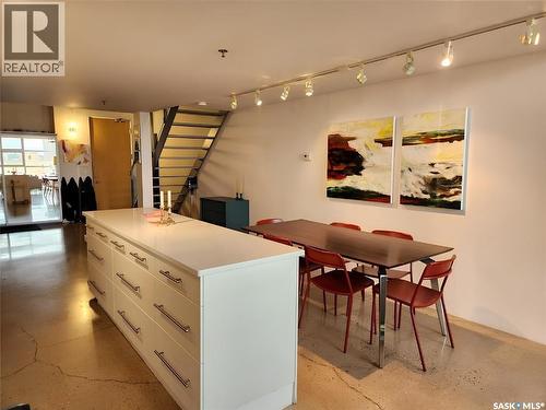 420 120 23Rd Street E, Saskatoon, SK 