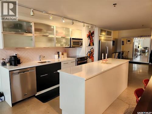 420 120 23Rd Street E, Saskatoon, SK 