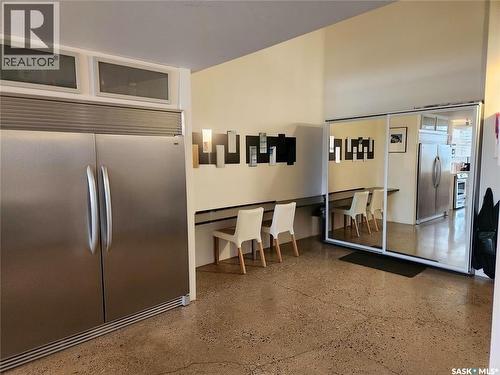 420 120 23Rd Street E, Saskatoon, SK 