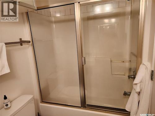 420 120 23Rd Street E, Saskatoon, SK 
