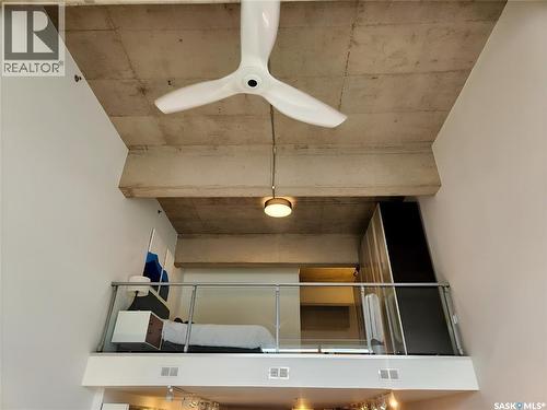 420 120 23Rd Street E, Saskatoon, SK 