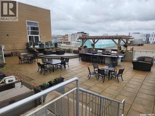 420 120 23Rd Street E, Saskatoon, SK 