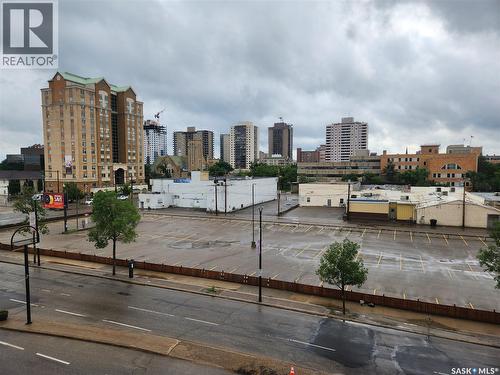 420 120 23Rd Street E, Saskatoon, SK 