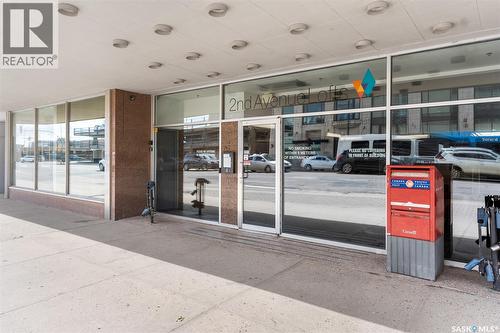 420 120 23Rd Street E, Saskatoon, SK 