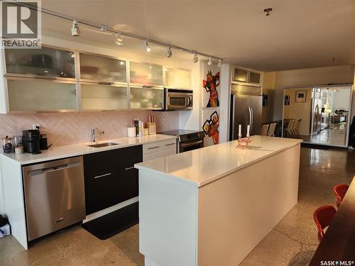 420 120 23Rd Street E, Saskatoon, SK 