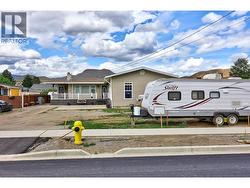 2550 TRANQUILLE Road Kamloops, BC V2B 3N8