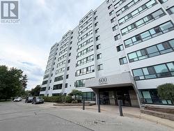 810 - 600 GRENFELL DRIVE  London North (North C), ON N5X 2R8