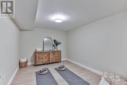 Lower Bonus room - 