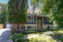 864 Lemay Ave, Winnipeg, MB 