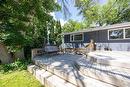 864 Lemay Ave, Winnipeg, MB 