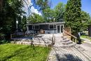 864 Lemay Ave, Winnipeg, MB 