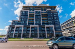 132-395 Dundas Street W Oakville, ON L6M 5R8