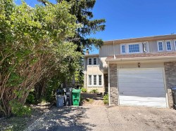 4183 Pheasant Run Road  Mississauga, ON L5L 2B8