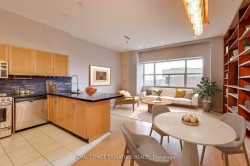801-700 King Street WToronto, ON M5V 2Y6