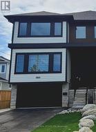 65B ST VINCENT STREET  Collingwood, ON L9Y 1P2