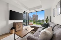 401-200 Sudbury Street Toronto, ON M6J 0H1