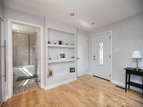 1221 Kos Boulevard, Mississauga, ON 