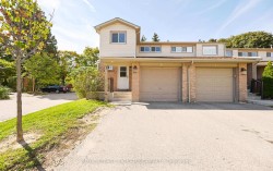 24-2700 Battleford Road  Mississauga, ON L5N 2S7