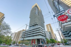 PH06-185 Roehampton Avenue  Toronto, ON M4P 0C6