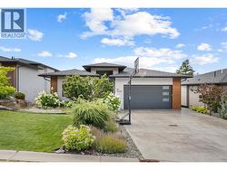 8510 Heritage Drive  Lake Country, BC V4V 2W2