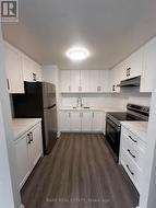 2 - 99 BELLEVUE AVENUE Toronto, ON M5T 2N8