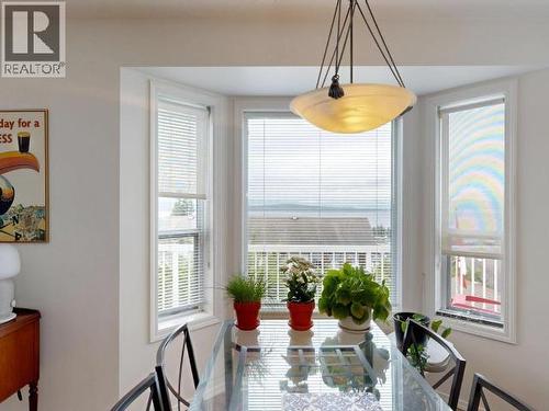 4041 Westview Ave, Powell River, BC 