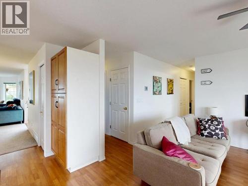 4041 Westview Ave, Powell River, BC 