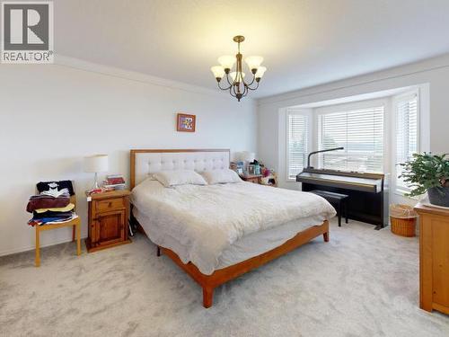 4041 Westview Ave, Powell River, BC 