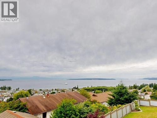 4041 Westview Ave, Powell River, BC 