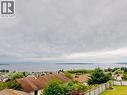 4041 Westview Ave, Powell River, BC 