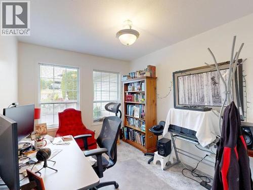 4041 Westview Ave, Powell River, BC 