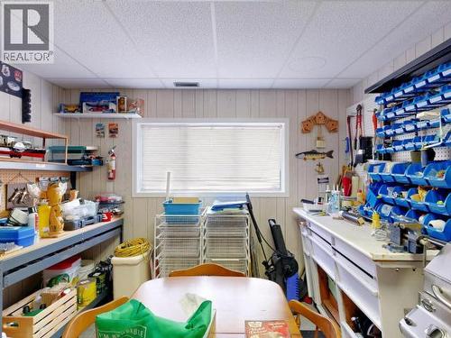 4041 Westview Ave, Powell River, BC 