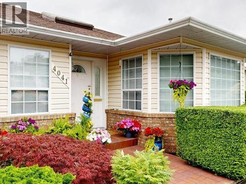 4041 Westview Ave, Powell River, BC 