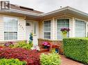 4041 Westview Ave, Powell River, BC 