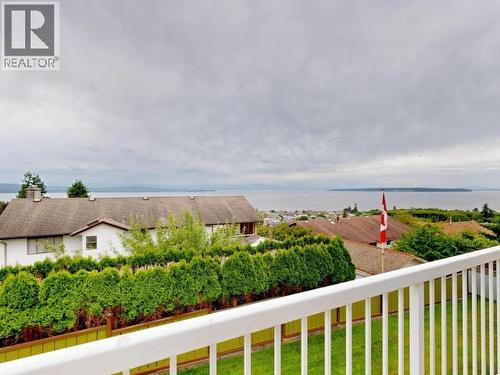 4041 Westview Ave, Powell River, BC 