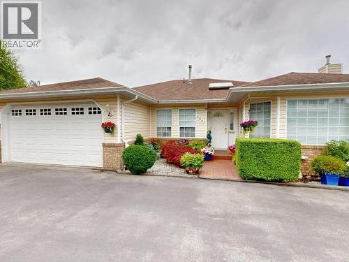 4041 Westview Ave, Powell River, BC 
