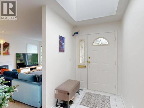 4041 Westview Ave, Powell River, BC 