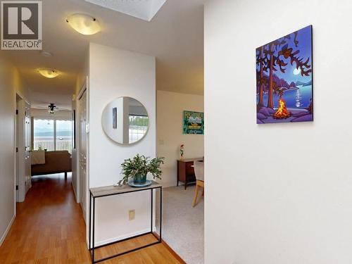 4041 Westview Ave, Powell River, BC 