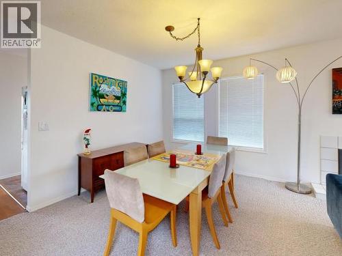 4041 Westview Ave, Powell River, BC 
