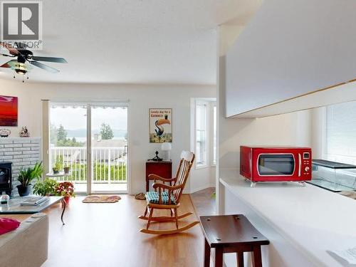 4041 Westview Ave, Powell River, BC 