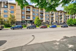 306 3630 Haughton ROAD E  Regina, SK S4V 1P1