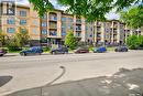 306 3630 Haughton Road E, Regina, SK 