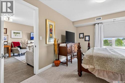 306 3630 Haughton Road E, Regina, SK 
