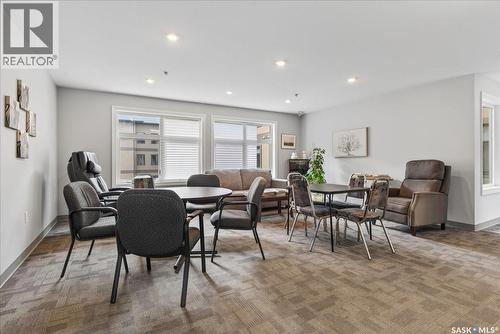306 3630 Haughton Road E, Regina, SK 