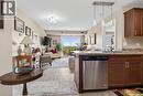 306 3630 Haughton Road E, Regina, SK 