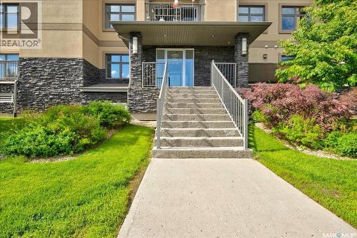 306 3630 Haughton Road E, Regina, SK 