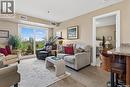306 3630 Haughton Road E, Regina, SK 