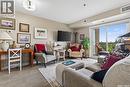 306 3630 Haughton Road E, Regina, SK 